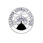 Culpeper Literacy Council logo