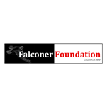 Falconer Foundation Logo