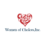 Women of Choice Inc.