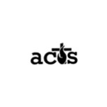 ACTS of Vance County Logo